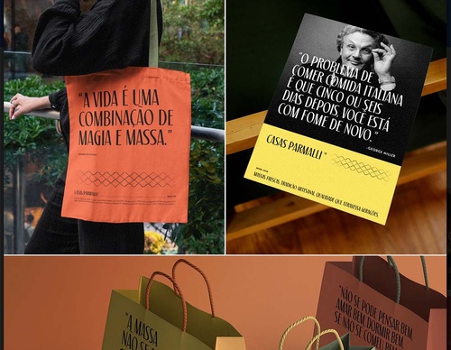 bortoletto studio