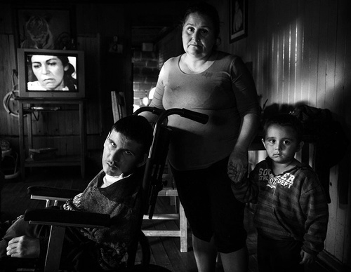 world press photo