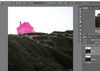 How to Instantly Remove Anything from Photos - Photoshop Tutorial