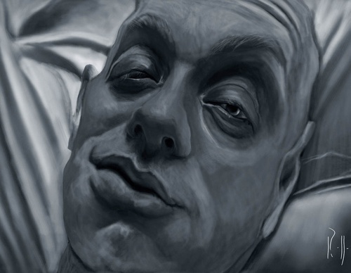 william ferreira uruguay