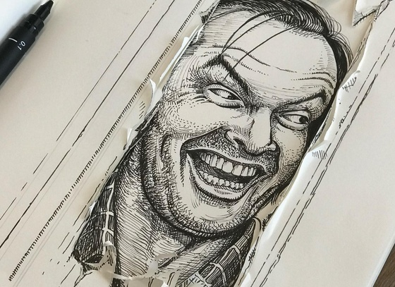 marcos medeiros