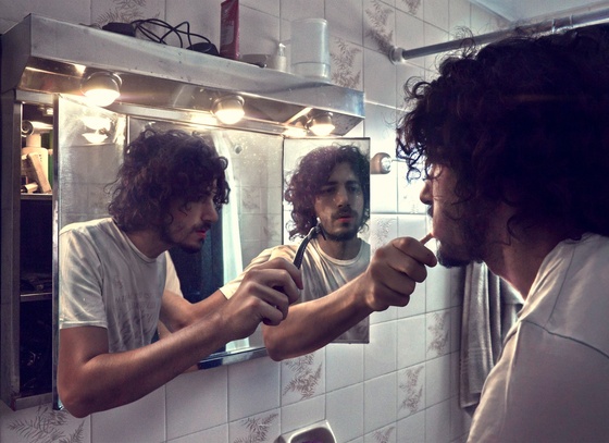 martin de pasquale