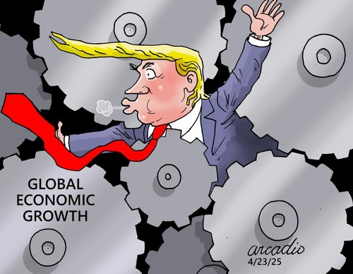 arcadio esquivel