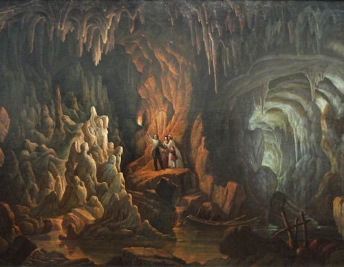 Gallery Of Painting By Manuel de Araujo-Brazil