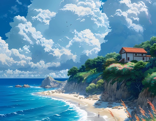 Gallery Of Illustration By Edycardona - Spain