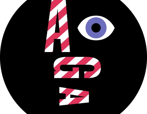 Gallery Of Graphic Design By Paul Rand - USA