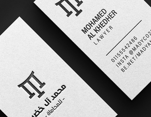Gallery Of Graphic Design By Ahmed Madyan - Egypt