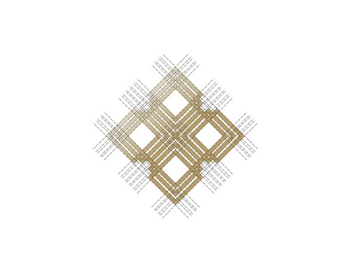 Gallery of Graphic Design by chart studio -Germany