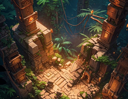 Gallery Of Illustration By Sideygit - France
