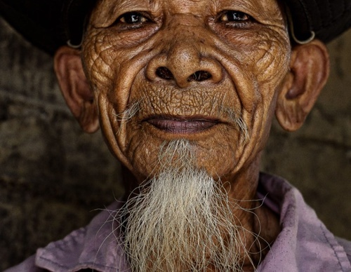 Gallery Of Photography By Réhahn - France