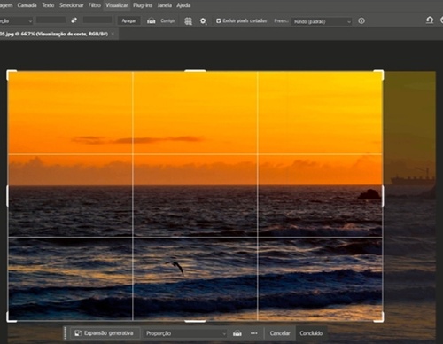 ¿Cómo aprender arte digital? Parte 3