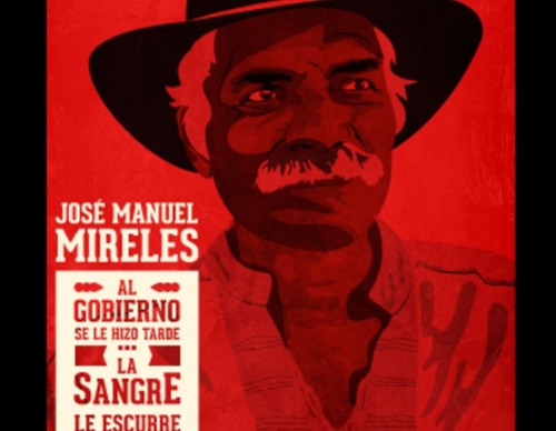 manuel machado