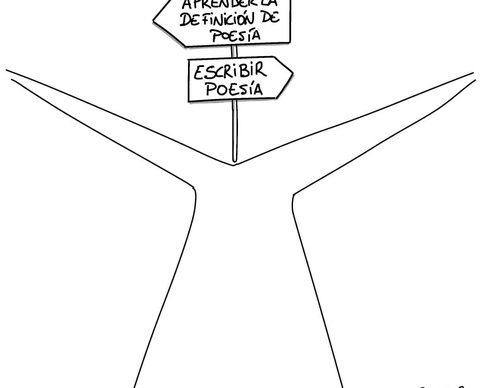 Galería de ilustraciones de Sergio Duce- España
