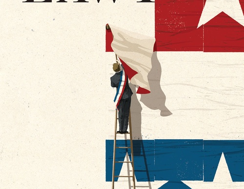 best illustrators