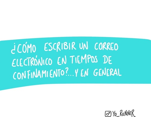 Galería de ilustraciones de Sergio Duce- España