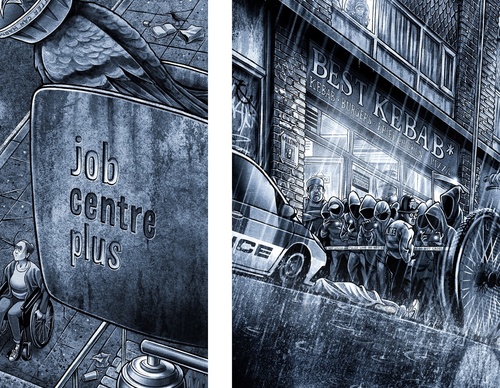ben jennings