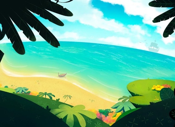 Henrique Lira - Brazil