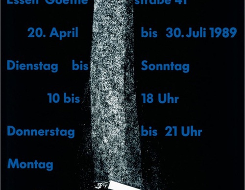 uwe loesch