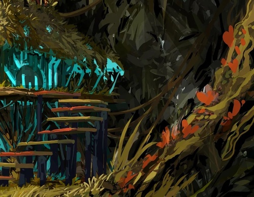 Gallery Of Illustration By João Queiroz - Portugal