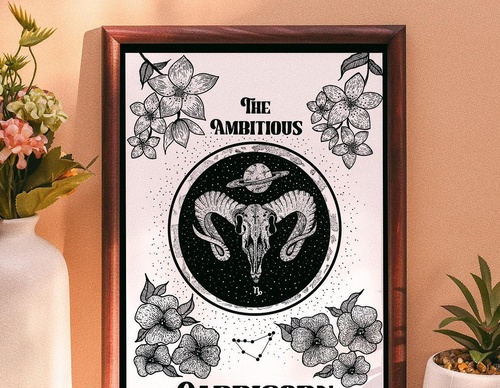 Galería de dibujos de The Little Wilderness - Inglaterra