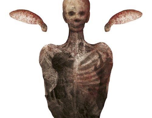 gabriel pacheco