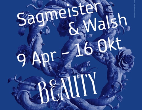 sagenvier designkommunikation