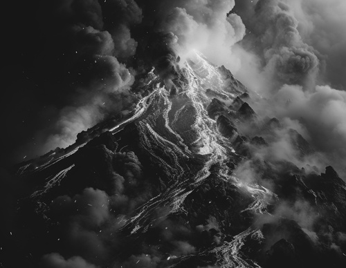 Gallery Of Photography By Christian Hartmann - Germany