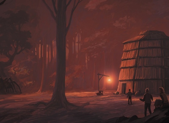 Andreas Rocha