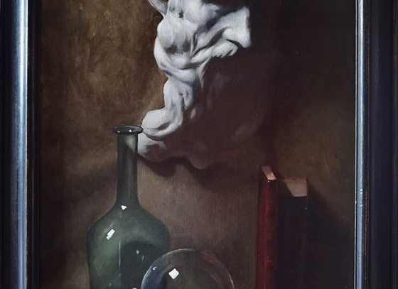 thibault barrere