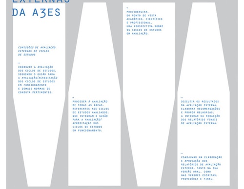 and atelier