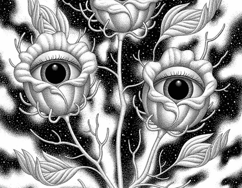 boris pelcer