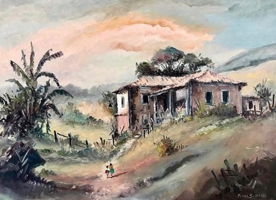 atelie pedro schirato