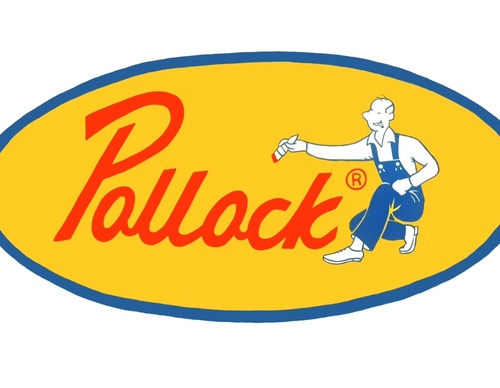 raul zuleta colombia