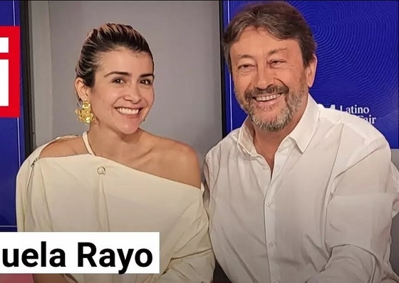 A primeira feira de arte contemporânea latino-americana