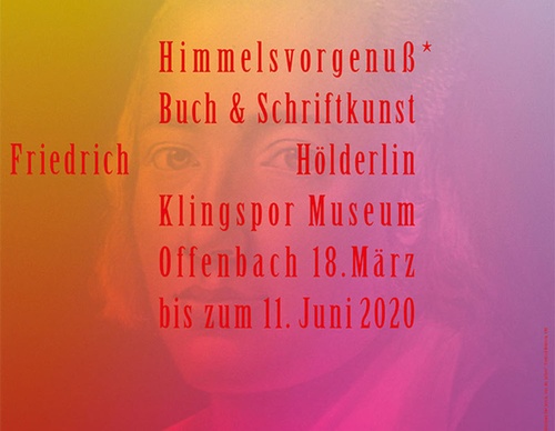 uwe loesch