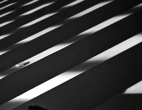 Gallery of Photography by Nils Spiegler - Belgium
