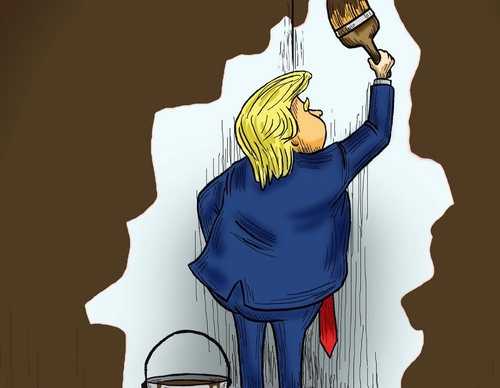 righthandedlefty