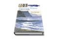Painting Water in Watercolour by Terry Harrison