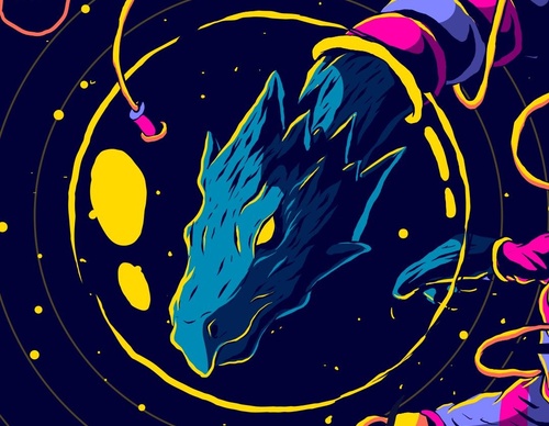 Gallery Of Illustration By Fernando Nunes - Brazil