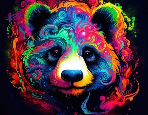Gallery Of Illustration By Taylor Adam - Canada