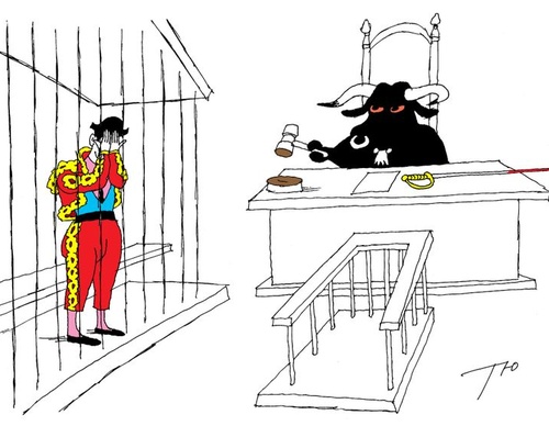 sergei tunin russia 6 kb4yoff