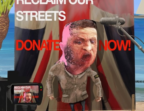 m wefail