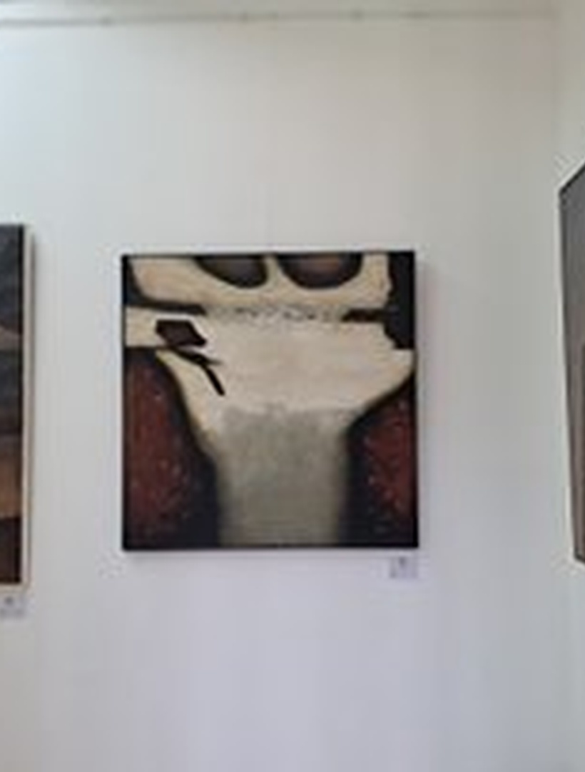 Latin American Art Takes Center Stage at a Lecture at the Julio Cortázar Museum in Nicaragua