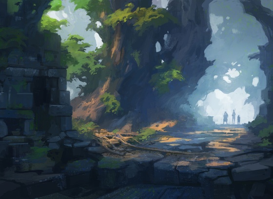 Andreas Rocha