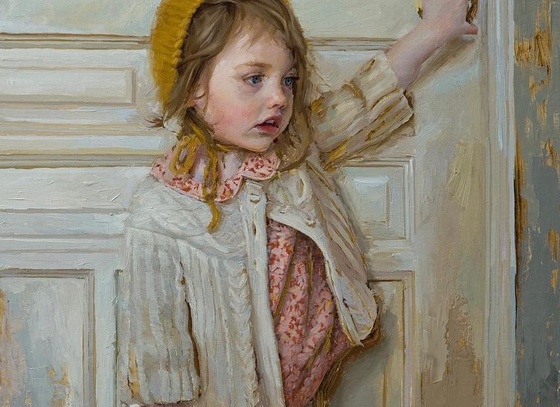 Mary Sauer