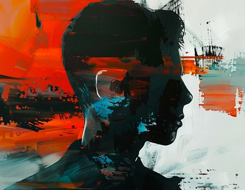 A Arte Contemporânea e o Reflexo da Sociedade Atual