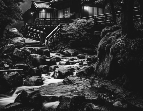 Gallery Of Photography By Christian Hartmann - Germany