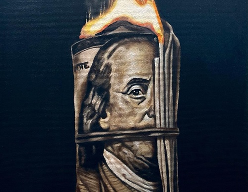 cesar castillo