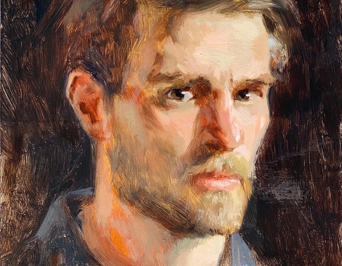 thibault barrere