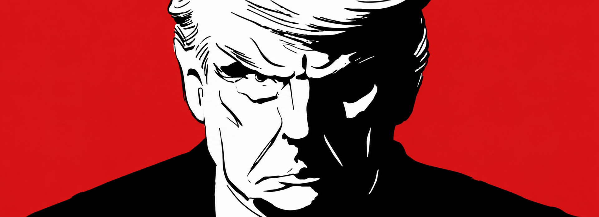 Gallery of Political Cartoons by Quinho – Brazil